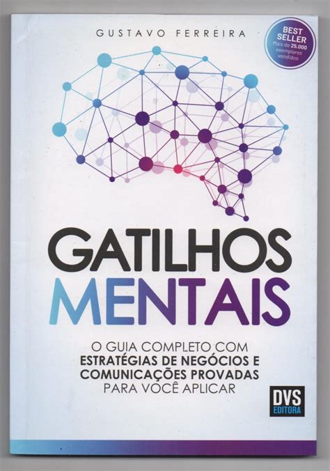 gatilhos mentais-4